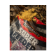 Nada Feeder Sonubaits - Super Feeder Bream